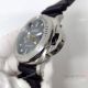 Best Quality Panerai PAM1323 Submersible GMT NAVY SEALS Grey Ombre Dial 47mm (4)_th.jpg